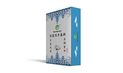 圭玉抗裂找平基料內(nèi)頁.jpg